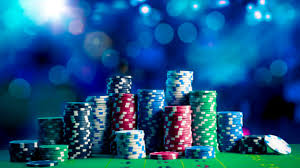 Онлайн казино On X Casino