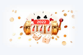 Онлайн казино Casino SpinCity